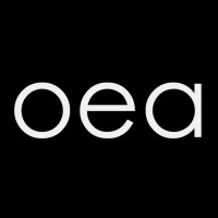 O'Connell East Architects logo - Similar company to Loop Systems Limited