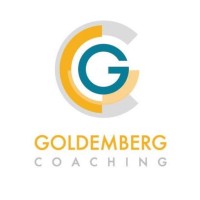 Goldemberg Coaching logo - Similar company to Oipé® Desenvolvimento De Líderes E Equipes