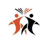 Youth Justice Link logo - Similar company to Prairie Hacks