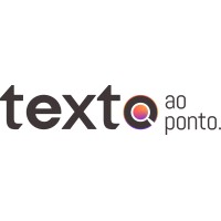 Texto Ao Ponto