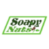 Soapy Nuts™