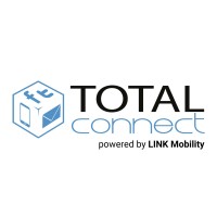 TotalConnect logo - Similar company to Procom Us Inc