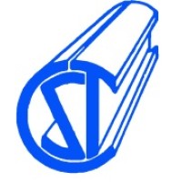 CHAUDRONNERIE SOUDURE TUYAUTERIE logo - Similar company to Triametal