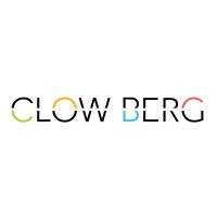 Clow Berg, Inc logo - Similar company to Olympic Construction, Llc