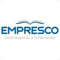 EMPRESCO logo - Similar company to Inversionista Experto