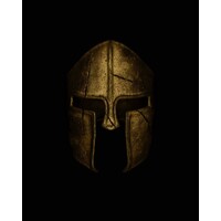 Augustus Films logo - Similar company to Enlightened Pictures Inc.