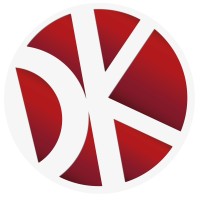 Deepanklixx Photography logo - Similar company to The Redcrab Photography