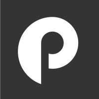 Pennie logo - Similar company to Boostify Financial Solutions