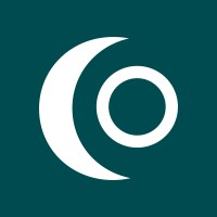 Prograf - Find Solutions Srl
