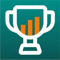 Dealerwise logo - Similar company to Benefitwise