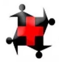 AM Auditores Médicos Associados logo - Similar company to B+ Auditoria Médica