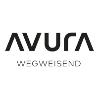 AVURA GmbH logo - Similar company to Vr Kreditservice Gmbh