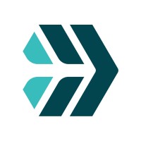 GIT Coatings logo - Similar company to Ulf Hansen - Hansen Development - Sustainable Management