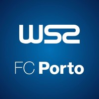 W52 - FCPorto logo - Similar company to W52