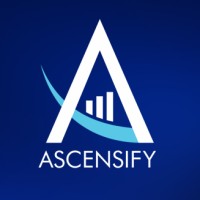 Ascensify Consulting GmbH logo - Similar company to Care Doctors