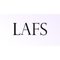 LAFASHIONSERVICES logo - Similar company to Frank Hermanos