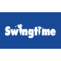 Swingtime Golf Usa Llc