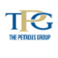 The Petrous Group, Inc.