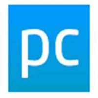 The PC Lounge Ltd logo - Similar company to Guangzhou Lijian Technology Co.,Ltd