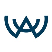 Armay Ithalat Ihracat ve Tic. Ltd. Sti. logo - Similar company to Kampas International Commerce Inc.