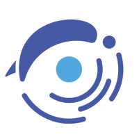 Immigratic logo - Similar company to Figbytes (Powered By Amcs)