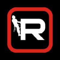 Rojam Group logo - Similar company to Relyon (Pl)