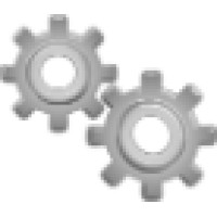 Lab.Works Soluções Tecnicas logo - Similar company to Gtm Plus