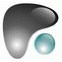 PRONECTIS | IT Expertise logo - Similar company to Neolo