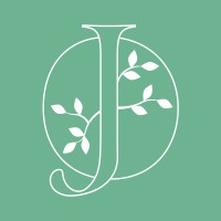 Jaloa Coaching logo - Similar company to Elektroval Oy