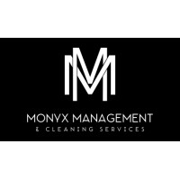 Monyx Group Inc logo - Similar company to Seowow.Es