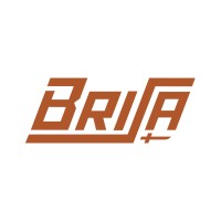 Brisa Ab Oy Ltd logo - Similar company to Adola B.V.