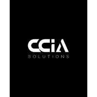 CCIA Solutions Inc logo - Similar company to Allennials At Work