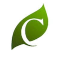 Crescens Inc. logo - Similar company to Brand + Bash