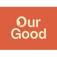 Our Good Products, Inc logo - Similar company to Clear710