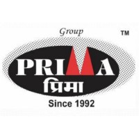 PRIMA Environmental Monitoring & Analytical Laboratory logo - Similar company to Prima Used Equipment