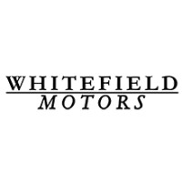 Whitefield Motors Ltd logo - Similar company to Onebrother Pvt. Ltd.