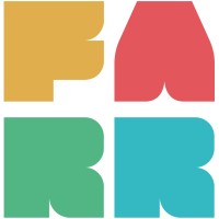 Farr Creative logo - Similar company to Inspire Capital Solutions
