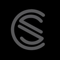 Custom Spaces logo - Similar company to Sia Design Studio