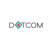 DOTCOM.TN logo - Similar company to Dotcom