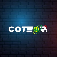 COTEOR R.L. logo - Similar company to Cotel