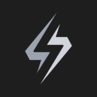 SuperAPI (YC W23) logo - Similar company to Swishjam (Yc W23)