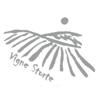 Società Agricola Vigne Storte snc logo - Similar company to Enoservizi Srl