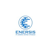 PT Energi Sistem Otomasi logo - Similar company to Kamiko Cipta Solusi