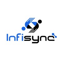 Infisync Systems Private Limited logo - Similar company to Technify Solutions