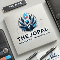 The JoPal logo - Similar company to Growatown