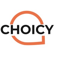 CHOICY logo - Similar company to Severx