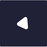 Populace logo - Similar company to Nutriverseai