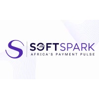 Soft Spark Ltd logo - Similar company to Sparksoft Solutions