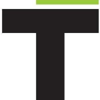 Top Talent Recruiters logo - Similar company to D&K Co. Flat Fee A/E/C Recruiting