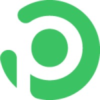 Porter Media logo - Similar company to The Moonlighters